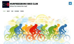 Mborobike.com thumbnail