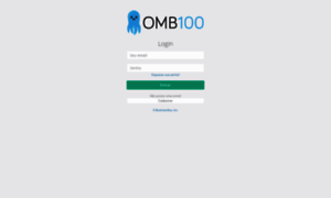 Mboss.omb100.com thumbnail