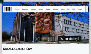 Mbp-oswiecim.pl thumbnail