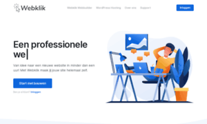 Mbplus.webklik.nl thumbnail