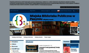 Mbppasym.pl thumbnail