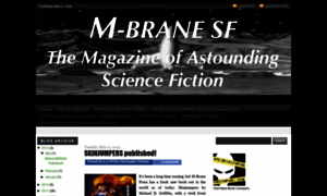 Mbranesf.com thumbnail