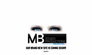 Mbstudioproductions.tv thumbnail