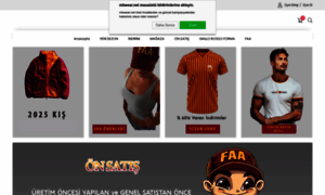 Mbwear.net thumbnail