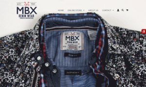 Mbx.clothing thumbnail