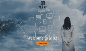 Mbzi.solutions thumbnail