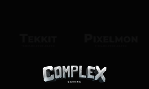 Mc-complex.com thumbnail