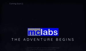 Mc-lab.net thumbnail