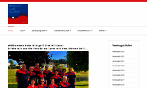 Mc-willisau.ch thumbnail