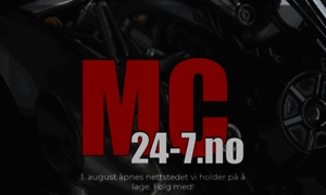 Mc24-7.no thumbnail
