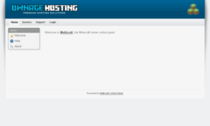 Mc5.ownagehosting.com thumbnail