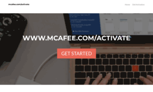 Mcafee-com-activate.us thumbnail