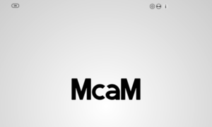 Mcam.io thumbnail