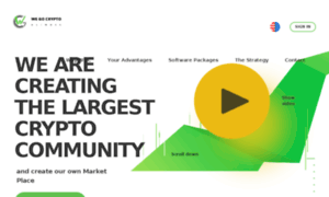 Mcc_support.cryptocoin20.com thumbnail