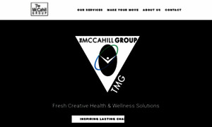 Mccahillgroup.com thumbnail