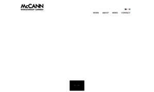 Mccann.ca thumbnail