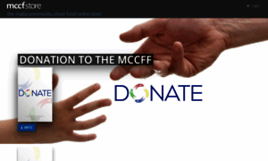 Mccf.store thumbnail