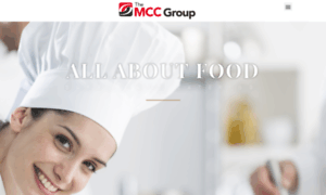 Mccgroup.ae thumbnail