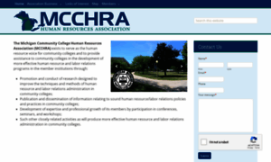 Mcchra.mcca.org thumbnail