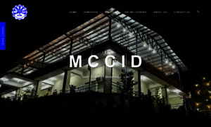 Mccid.edu.ph thumbnail