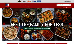Mccormick.com.au thumbnail