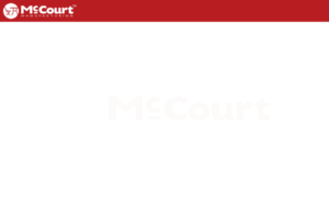 Mccourtmfg.com thumbnail