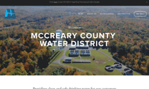 Mccrearycounty-waterdistrict.squarespace.com thumbnail