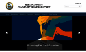 Mccsd.com thumbnail