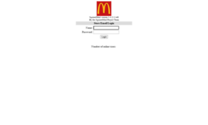 Mcdpartner.com.ph thumbnail