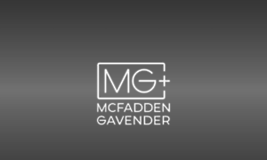 Mcfaddengavender.net thumbnail