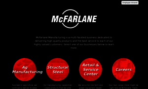 Mcfarlanemfg.com thumbnail