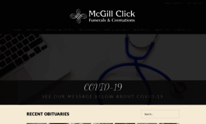 Mcgillclick.com thumbnail