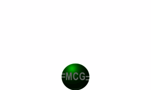 Mcgoffice.co.uk thumbnail