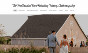 Mcgranahanbarn.weebly.com thumbnail