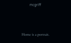Mcgriffarchitects.com thumbnail