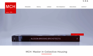 Mchmaster.com thumbnail