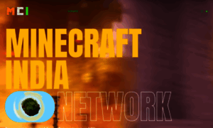 Mcindia.net thumbnail