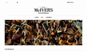 Mcivers.melbourne thumbnail