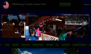 Mcjrfair.com thumbnail