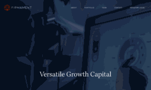 Mclartycapital.com thumbnail