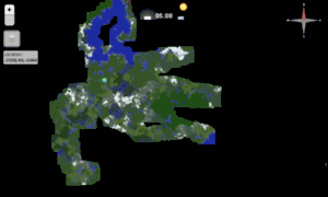 Mcmap.dlinnov.com thumbnail