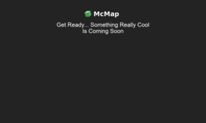 Mcmap.pl thumbnail