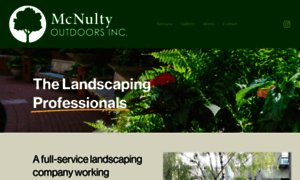 Mcnultyoutdoors.com thumbnail