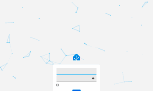 Mcode.ovh thumbnail