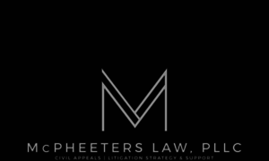 Mcpheeterslaw.com thumbnail