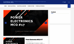 Mcq-electrical-engineering.blogspot.com thumbnail