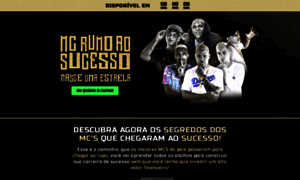 Mcrumoaosucesso.com thumbnail