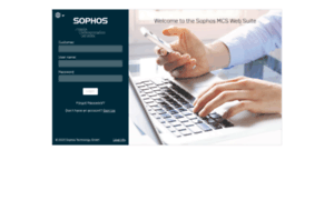 Mcs.dialogs.de thumbnail