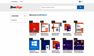 Mcstore1.ecrater.com thumbnail