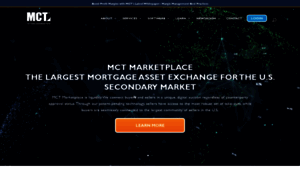 Mct-trading.com thumbnail